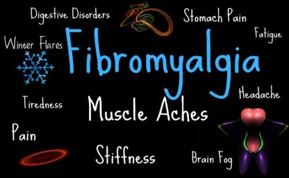 Fibro